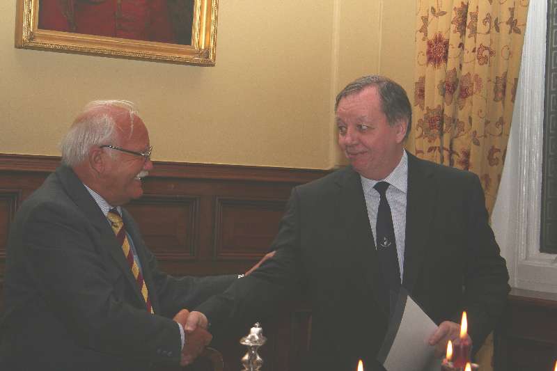 Images/GALLIPOLI DINNER 010.jpg